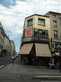  Gsell, au Cachet, sacs et bagages, rue St-Jean